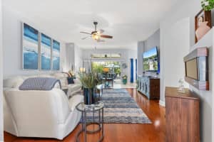 562 BRADFORD LOOP, THE VILLAGES, FL 32163 - MLS#MFRG5109913