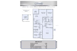 272 MEREDITH BOULEVARD, WINTER HAVEN, FL 33881 - MLS#MFRG5109923