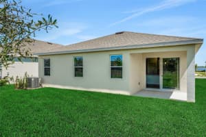 272 MEREDITH BOULEVARD, WINTER HAVEN, FL 33881 - MLS#MFRG5109923