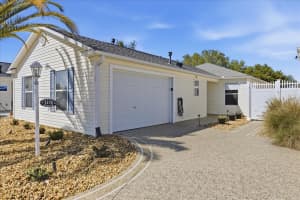 1178 MCBEE AVENUE, THE VILLAGES, FL 32162 - MLS#MFRG5109924