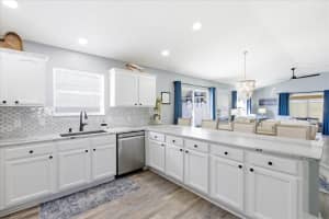 1178 MCBEE AVENUE, THE VILLAGES, FL 32162 - MLS#MFRG5109924