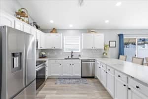 1178 MCBEE AVENUE, THE VILLAGES, FL 32162 - MLS#MFRG5109924