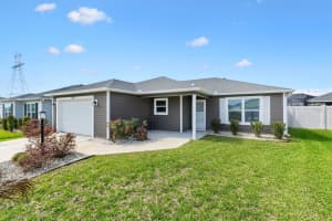 6767 MARY LOOP, THE VILLAGES, FL 34762 - MLS#MFRG5109926