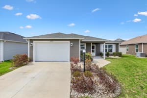 6767 MARY LOOP, THE VILLAGES, FL 34762 - MLS#MFRG5109926