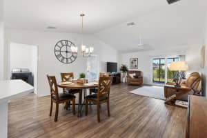 6767 MARY LOOP, THE VILLAGES, FL 34762 - MLS#MFRG5109926