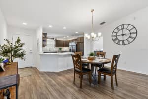 6767 MARY LOOP, THE VILLAGES, FL 34762 - MLS#MFRG5109926