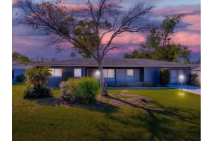 5 OAK STREET, YALAHA, FL 34797 - MLS#MFRG5109927