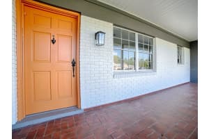 5 OAK STREET, YALAHA, FL 34797 - MLS#MFRG5109927