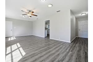 5 OAK STREET, YALAHA, FL 34797 - MLS#MFRG5109927