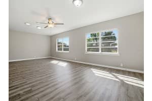 5 OAK STREET, YALAHA, FL 34797 - MLS#MFRG5109927