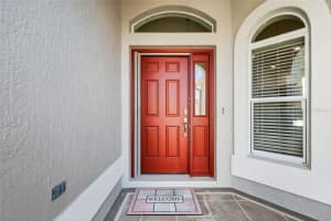 1134 FIELDBROOK WAY, THE VILLAGES, FL 32163 - MLS#MFRG5109930