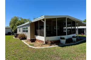 100 PAPAYA COVE, LEESBURG, FL 34748 - MLS#MFRG5109931