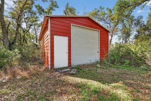 14370 CO RD 751, WEBSTER, FL 33597 - MLS#MFRG5109933