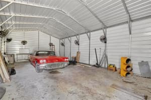 14370 CO RD 751, WEBSTER, FL 33597 - MLS#MFRG5109933