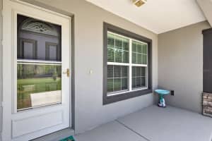 41180 BALSAM STREET, EUSTIS, FL 32736 - MLS#MFRG5109934