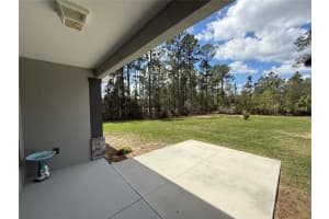 41180 BALSAM STREET, EUSTIS, FL 32736 - MLS#MFRG5109934