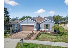 329 SILVER MAPLE ROAD, GROVELAND, FL 34736 - MLS#MFRG5109935