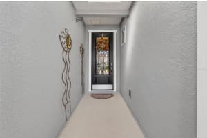 329 SILVER MAPLE ROAD, GROVELAND, FL 34736 - MLS#MFRG5109935