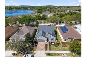 329 SILVER MAPLE ROAD, GROVELAND, FL 34736 - MLS#MFRG5109935