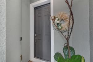 4438 GUMBO LIMBO DRIVE, ORLANDO, FL 32822 - MLS#MFRG5109937