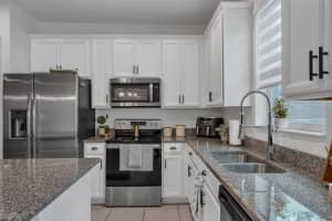 4438 GUMBO LIMBO DRIVE, ORLANDO, FL 32822 - MLS#MFRG5109937