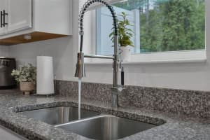 4438 GUMBO LIMBO DRIVE, ORLANDO, FL 32822 - MLS#MFRG5109937