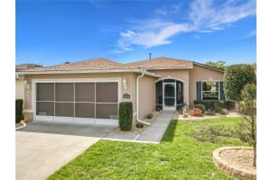 16304 14TH COURT, OCALA, FL 34473 - MLS#MFRG5109938