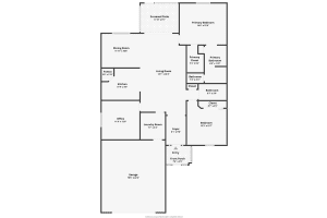 16304 14TH COURT, OCALA, FL 34473 - MLS#MFRG5109938