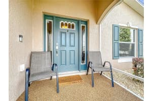 16304 14TH COURT, OCALA, FL 34473 - MLS#MFRG5109938