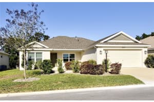 6522 MCKNIGHT LOOP, THE VILLAGES, FL 34762 - MLS#MFRG5109939