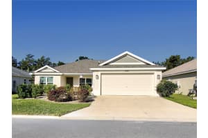 6522 MCKNIGHT LOOP, THE VILLAGES, FL 34762 - MLS#MFRG5109939