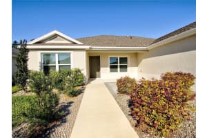 6522 MCKNIGHT LOOP, THE VILLAGES, FL 34762 - MLS#MFRG5109939