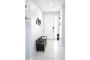 1058 WANDERER DRIVE, DELTONA, FL 32738 - MLS#MFRG5109940