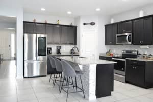 1058 WANDERER DRIVE, DELTONA, FL 32738 - MLS#MFRG5109940