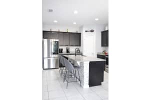 1058 WANDERER DRIVE, DELTONA, FL 32738 - MLS#MFRG5109940