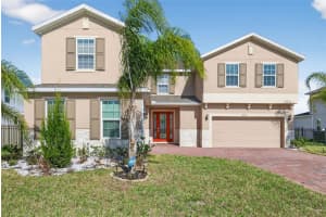 6070 SIERRA CROWN STREET, MOUNT DORA, FL 32757 - MLS#MFRG5109941