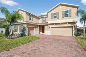 6070 SIERRA CROWN STREET, MOUNT DORA, FL 32757 - MLS#MFRG5109941