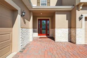 6070 SIERRA CROWN STREET, MOUNT DORA, FL 32757 - MLS#MFRG5109941