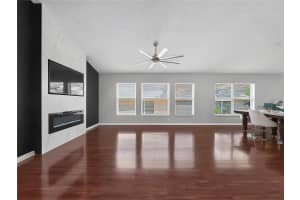 603 CHAUTAUQUA DRIVE, MOUNT DORA, FL 32757 - MLS#MFRG5109944