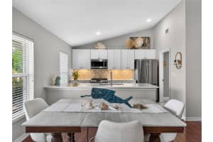 603 CHAUTAUQUA DRIVE, MOUNT DORA, FL 32757 - MLS#MFRG5109944