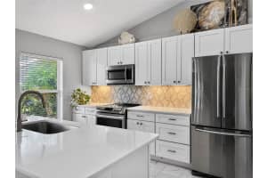 603 CHAUTAUQUA DRIVE, MOUNT DORA, FL 32757 - MLS#MFRG5109944