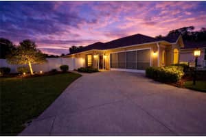 437 JARQUIN WAY, THE VILLAGES, FL 32162 - MLS#MFRG5109946