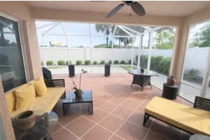 437 JARQUIN WAY, THE VILLAGES, FL 32162 - MLS#MFRG5109946