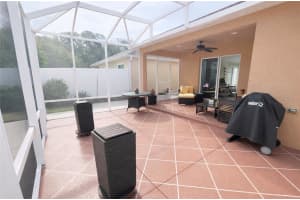 437 JARQUIN WAY, THE VILLAGES, FL 32162 - MLS#MFRG5109946