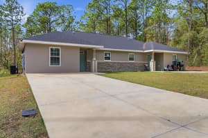 9144 PEACHTREE WAY, CITRUS SPRINGS, FL 34434 - MLS#MFRG5109948