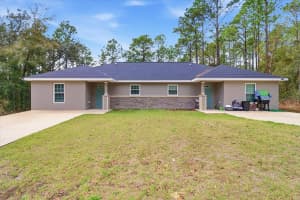 9144 PEACHTREE WAY, CITRUS SPRINGS, FL 34434 - MLS#MFRG5109948