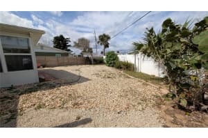 5 SEASIDE DRIVE, ORMOND BEACH, FL 32176 - MLS#MFRG5109950