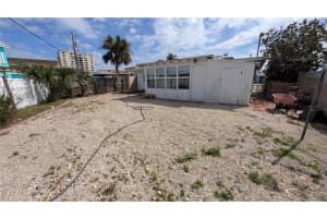 5 SEASIDE DRIVE, ORMOND BEACH, FL 32176 - MLS#MFRG5109950