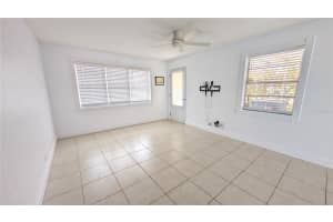 5 SEASIDE DRIVE, ORMOND BEACH, FL 32176 - MLS#MFRG5109950