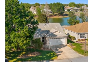 1667 ABERNETHY PLACE, THE VILLAGES, FL 32162 - MLS#MFRG5109952